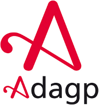 ADAGP