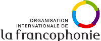 Organisation internationale de la Francophonie Organisation internationale de la Francophonie