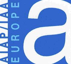 aiap