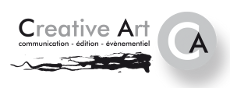 creativeart