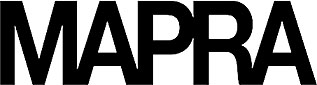 mapra-noir