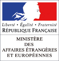 ministere-des-affaires-etrangeres-et-europeennes Ministère des Affaires Etrangères et Européennes