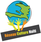 reseauculturehaiti