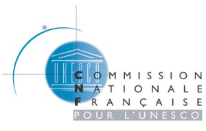 unesco