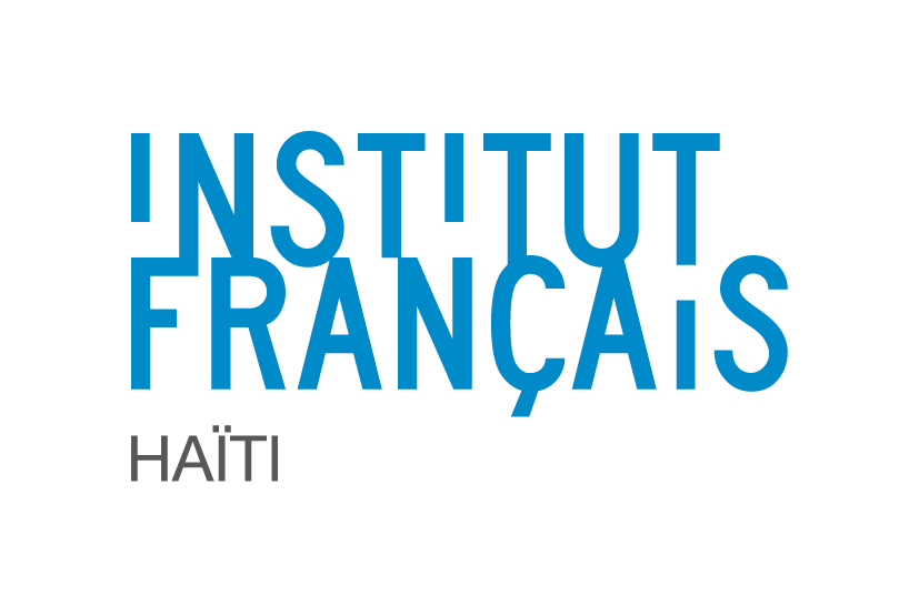 Intitut Français Haïti Institut Français Haïti