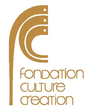 Fondation Culture Création Fondation Culture Création