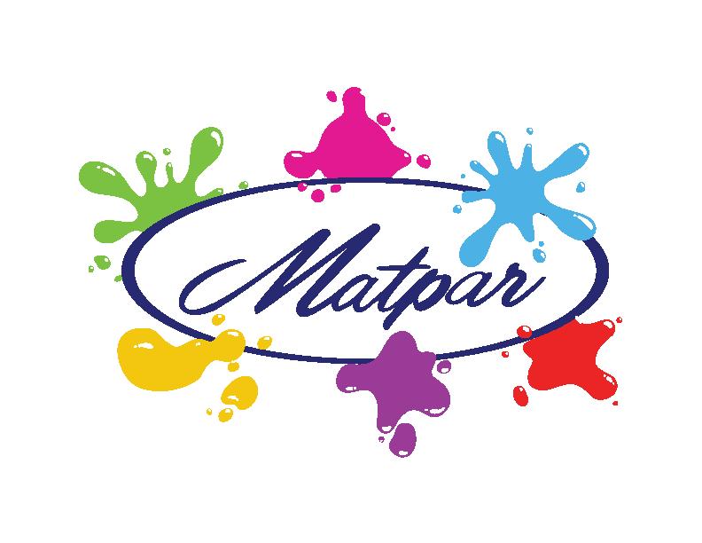 Matpar Matpar