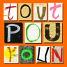 tout-pou-youn_carr+¬-35MM