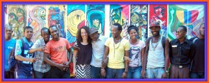 Artistes_organisatrices_concours